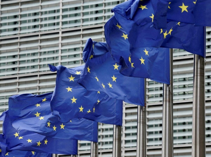 RDC : 81 millions d’euros de l’Union européenne pour soutenir les populations en détresse